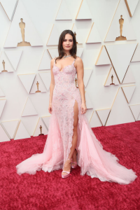 Looks Premios Oscar (3)