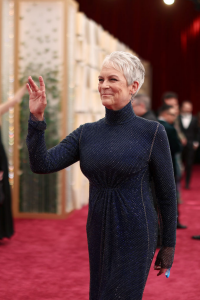 Looks Premios Oscar (4)