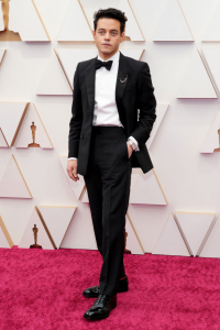 Looks Premios Oscar (5)