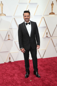 Looks Premios Oscar (6)