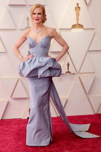 Looks Premios Oscar (7)