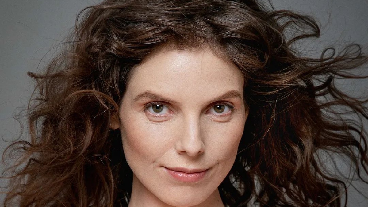 ¡Igualitas! Maira Bodenhofer subió foto con su mamá y se llenó de comentarios