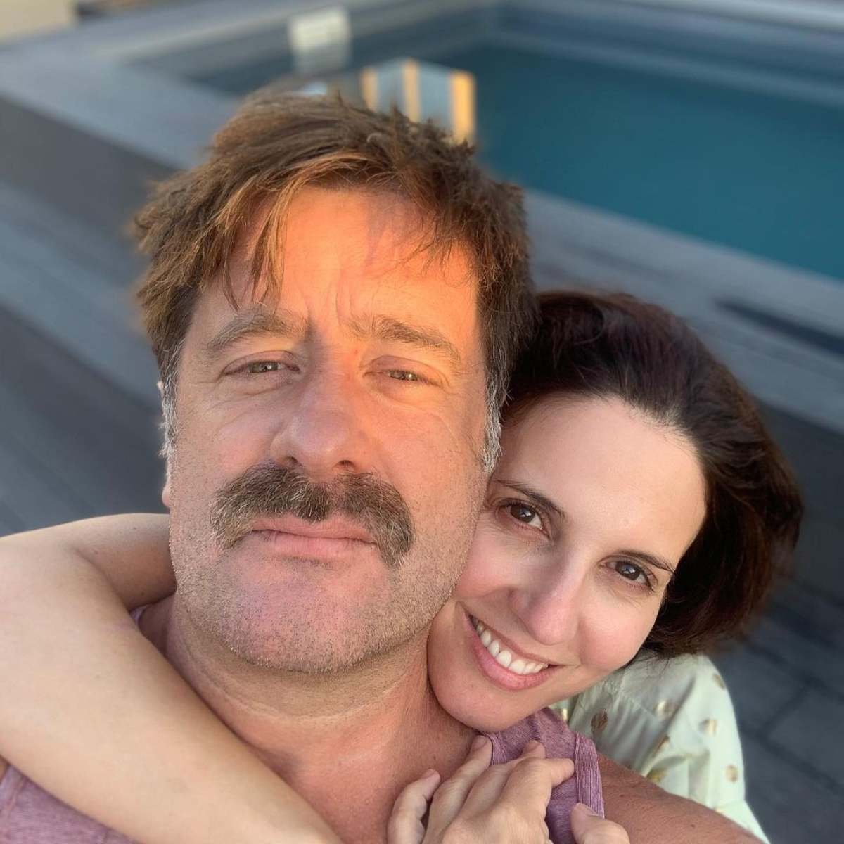 Marcial Tagle Luz Valdivieso 