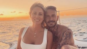 Mauricio Pinilla estaría pasando un mal momento tras su quiebre con Gisella Gallardo