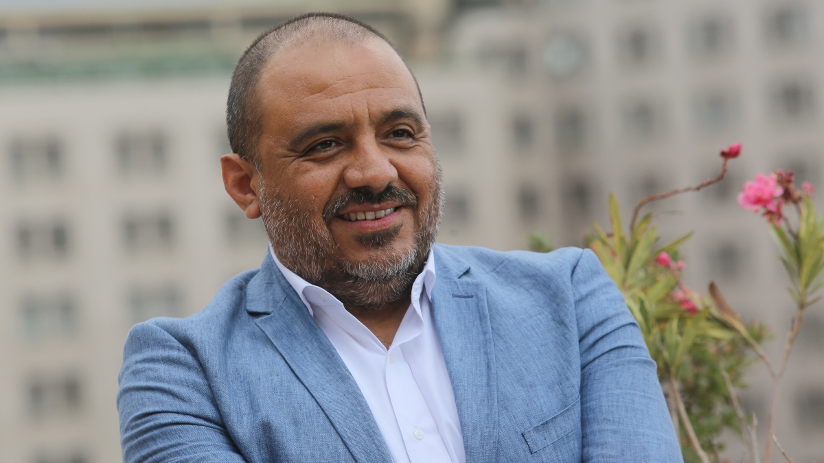 Ministro de Educación se refirió a los contagios de estudiantes con clases presenciales