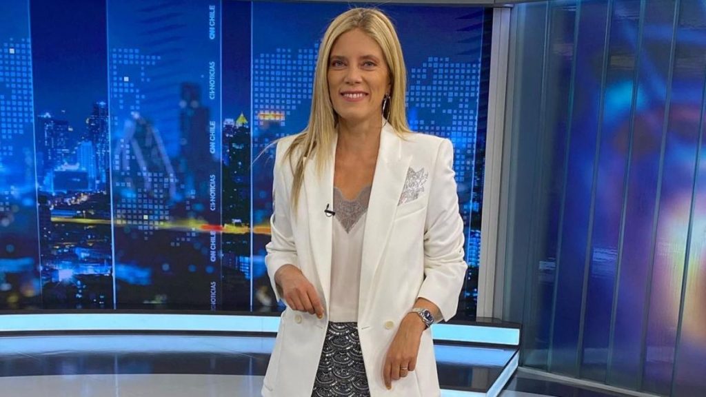 Monica Rincon Sindrome De Down