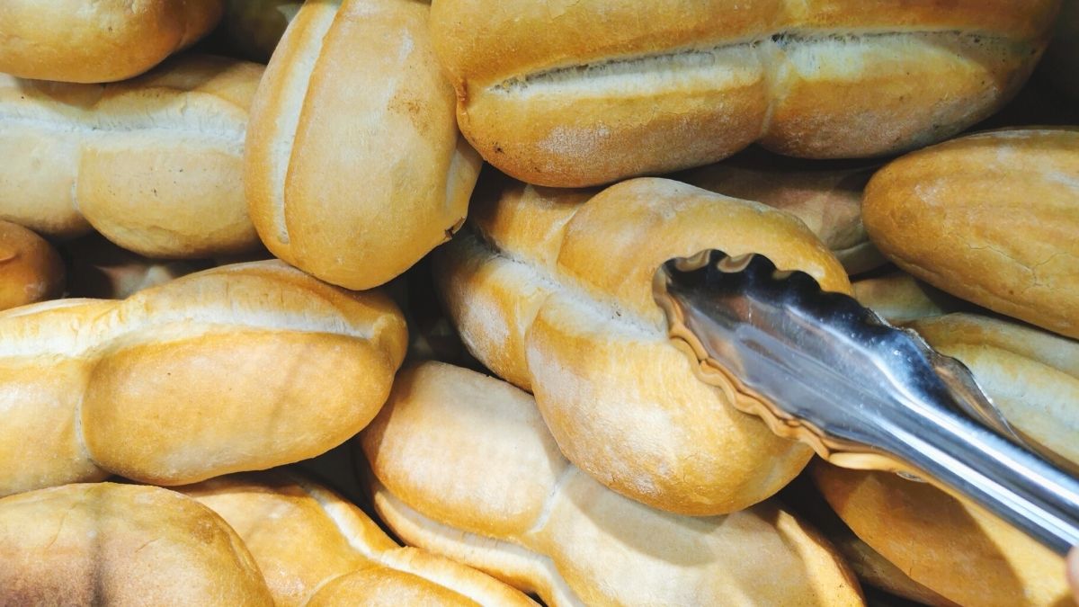 Panadería popular: una de las soluciones para enfrentar los altos precios por la inflación