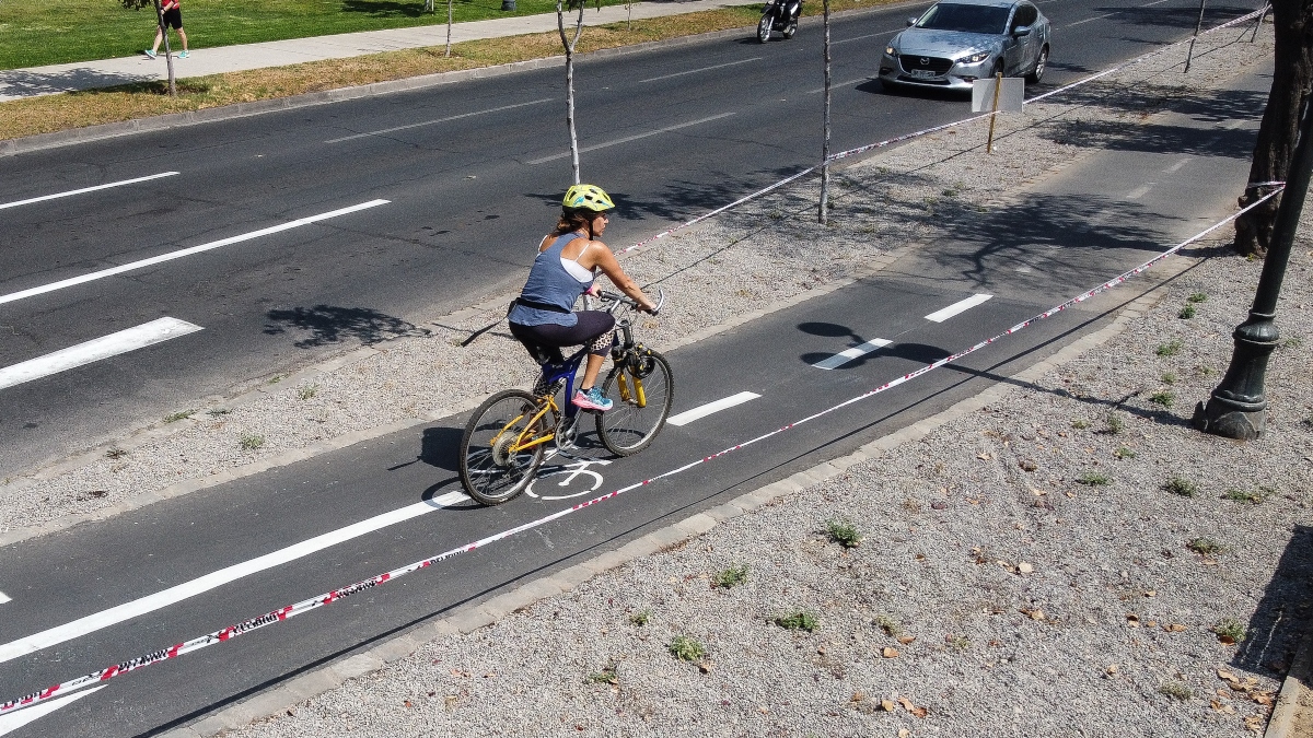 9 comunas avanzan a Apertura Avanzada en el plan Paso a Paso nos cuidamos