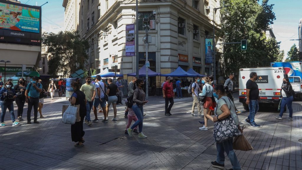 Plan Paso A Paso Minsal