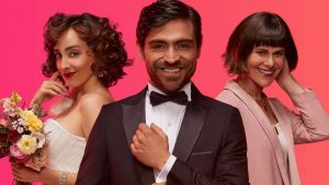 Pobre Novio: Nuevo spoiler revela qué pasará en el final