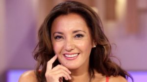 "Es importante escuchar": La sentida reflexión que hizo Priscilla Vargas en redes sociales