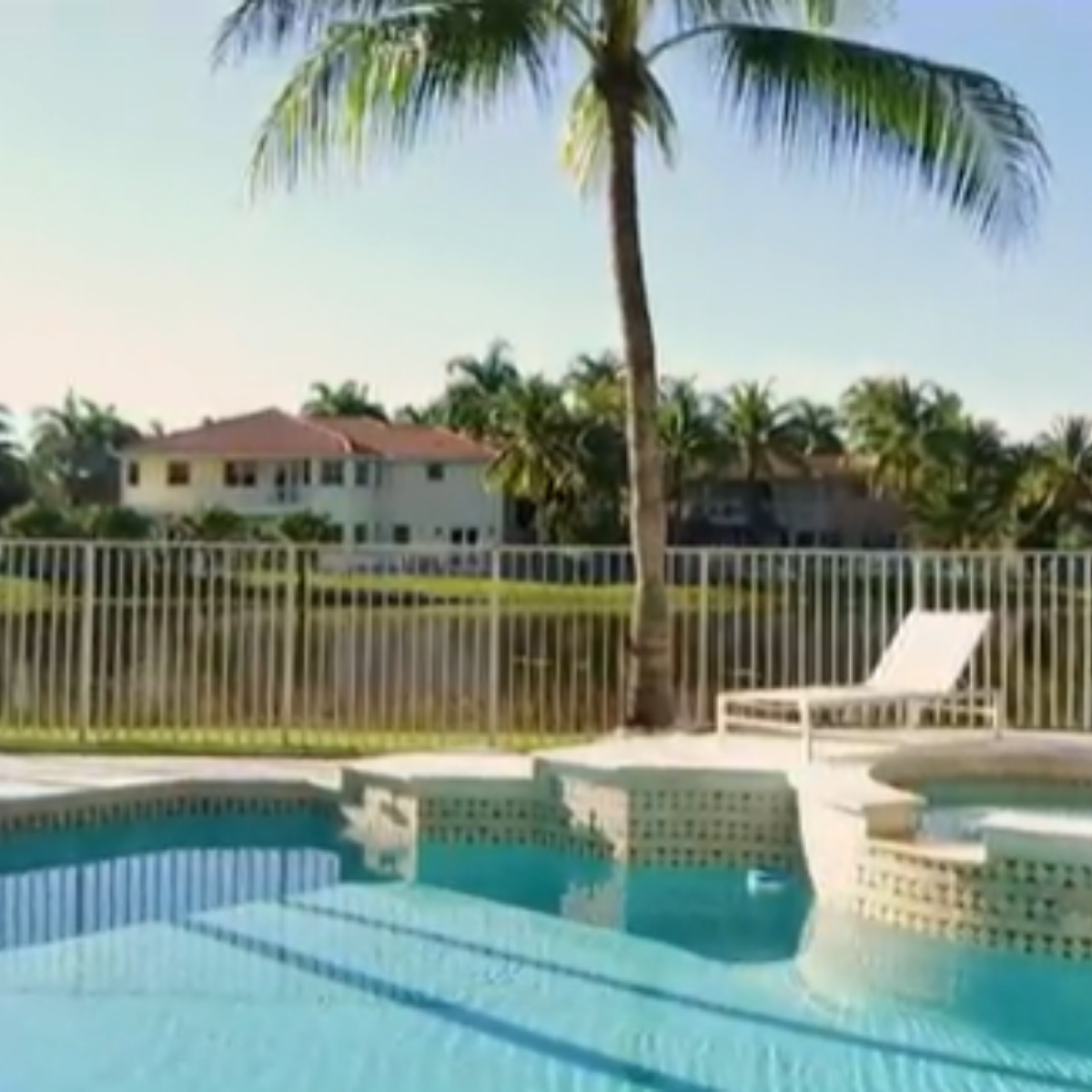 Rafa Araneda La Divina Comida (2)