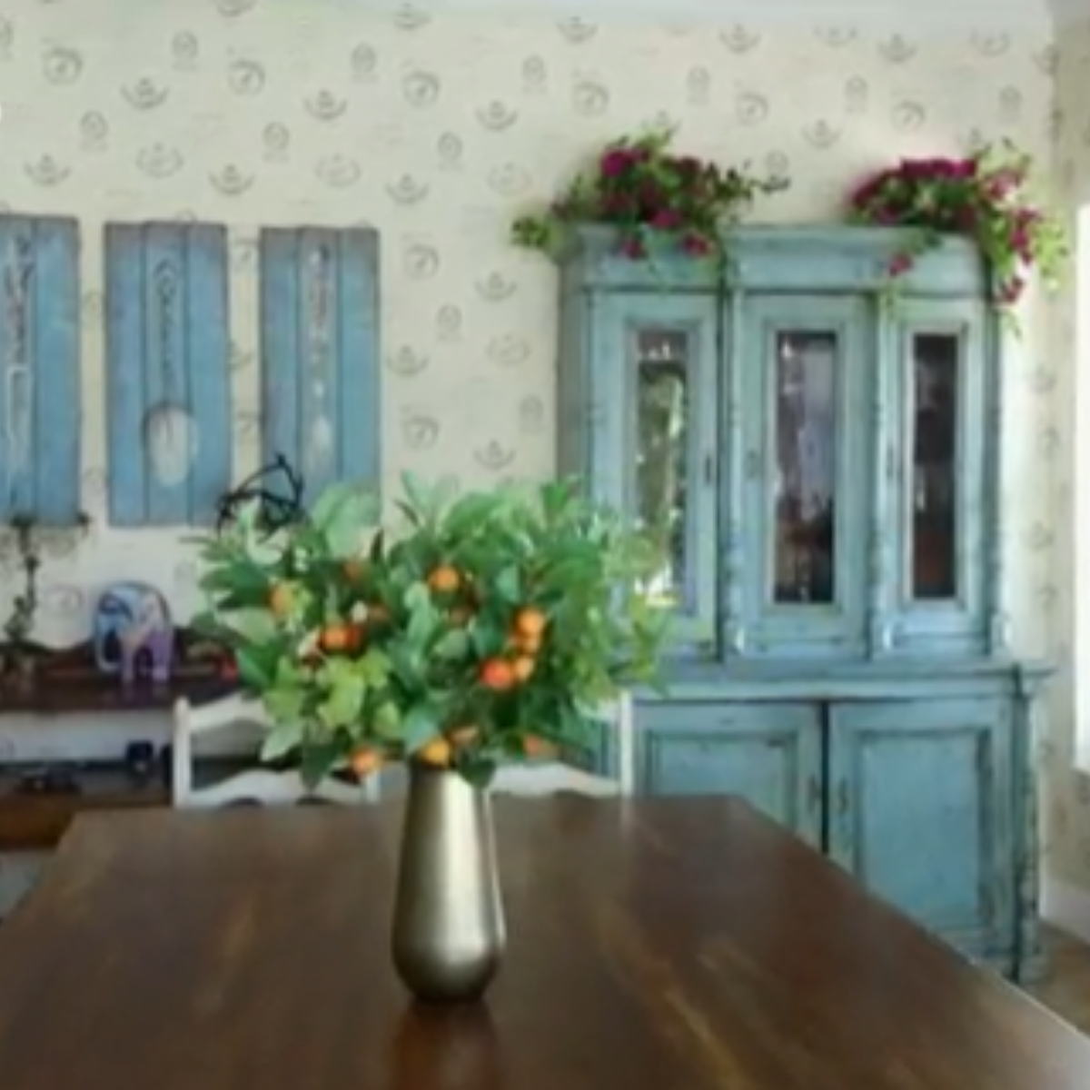 Rafa Araneda La Divina Comida (3)