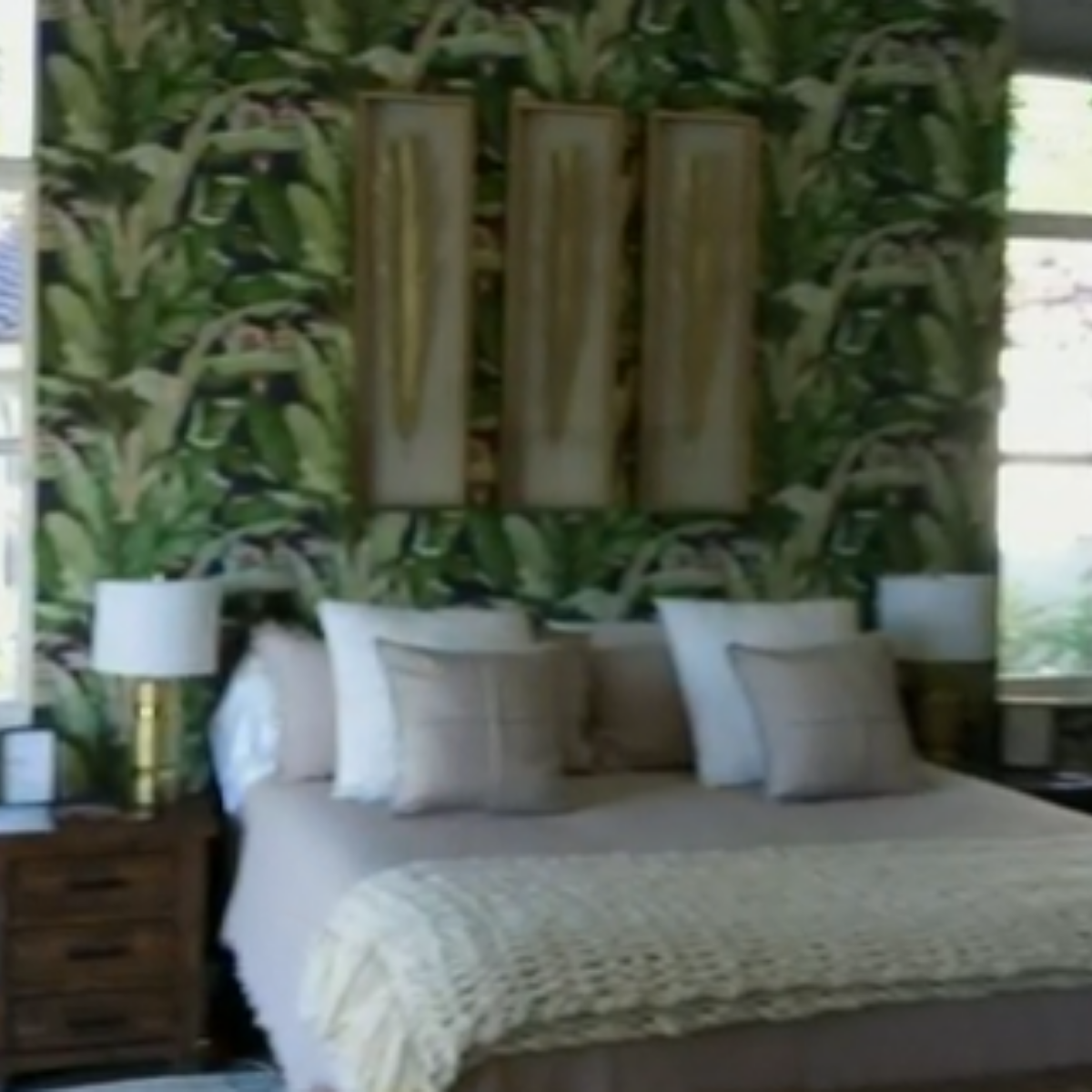 Rafa Araneda La Divina Comida (4)