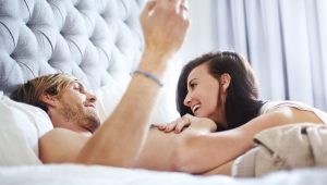 6 razones por las que el sexo programado puede ser la mejor opción