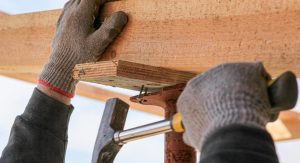 Tarjeta Banco de Materiales: Ya están los resultados del último cierre 2021