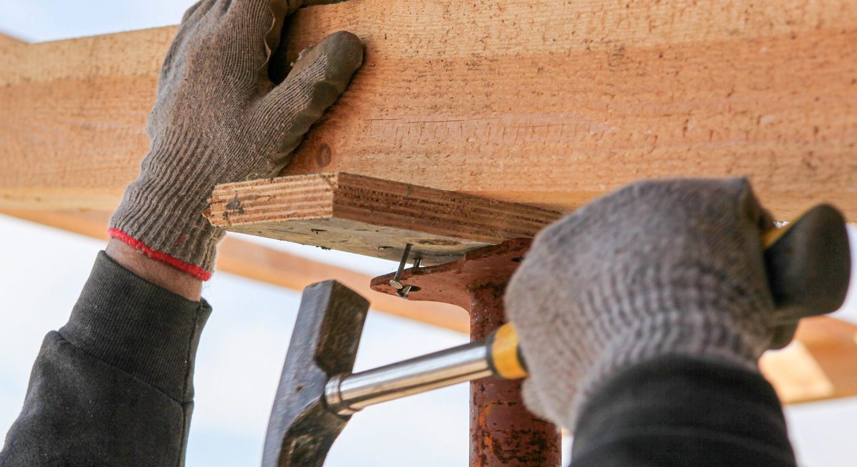 Tarjeta Banco de Materiales: Ya están los resultados del último cierre 2021