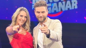 Un Minuto para Ganar: se confirma estreno de nuevo programa de Chilevisión