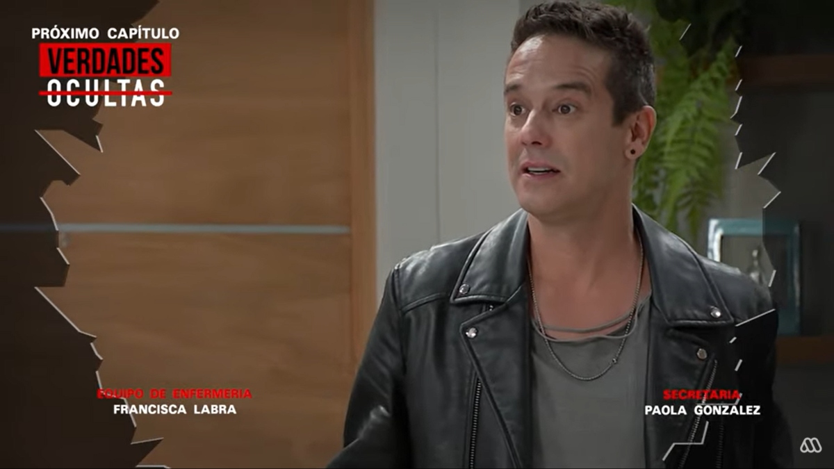 "Me da pena esto": Seguidores de Verdades Ocultas reaccionaron a la llegada de la policía al departamento de Cristóbal