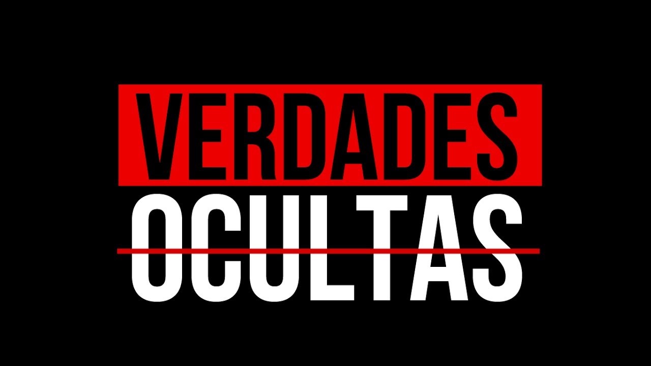 Actor de Verdades Ocultas se suma a nueva teleserie de Mega