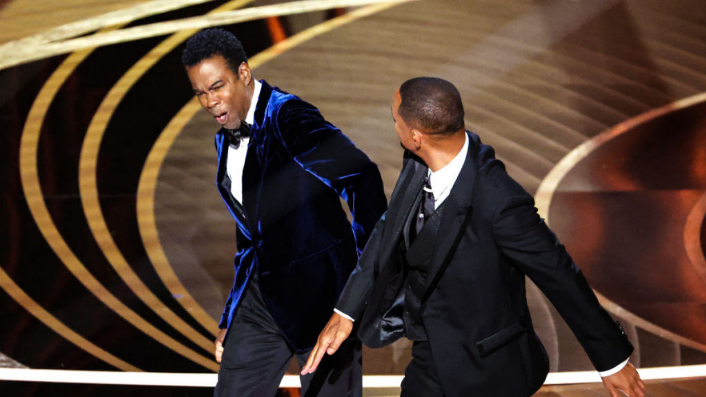 Will Smith Chris (1)