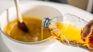 Precio del aceite en Chile: ¿Cuál es la razón del alza?