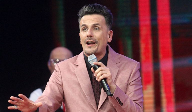 Aquí se Baila: ¿Quién fue el eliminado de este martes 26 de abril?