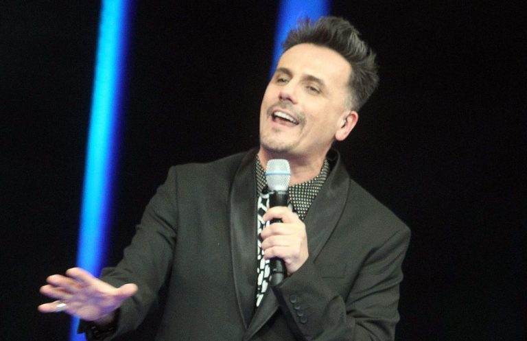 Aquí se Baila: ¿Quién fue el eliminado de este miércoles 20 de abril?