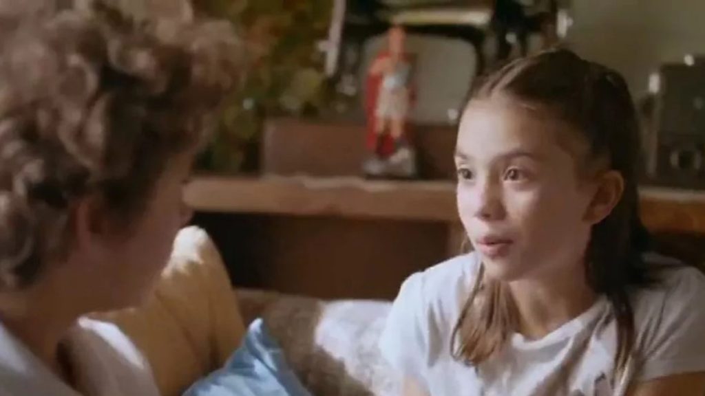 Celeste En Amar Profundo