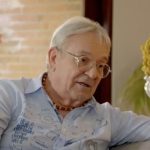 El radical cambio físico de Coco Legrand que impactó a usuarios en la web: "Se hizo viejito" y "Cómo te cambia la vida"