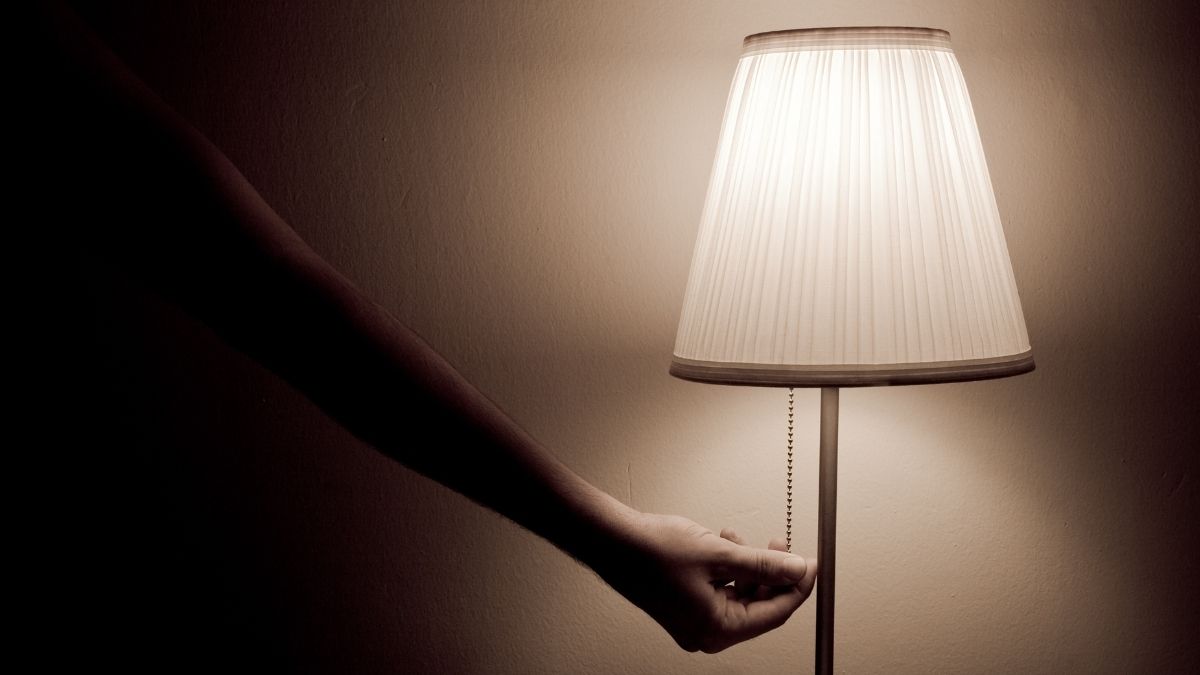 Día De La Tierra 2022 3