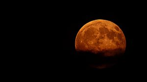 Eclipse solar en Chile: dónde verlo online y a qué hora