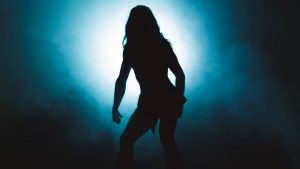 ¡Participa por entradas! El Extraordinario Circo de Tarzán: un show imperdible para los fanáticos de Disney