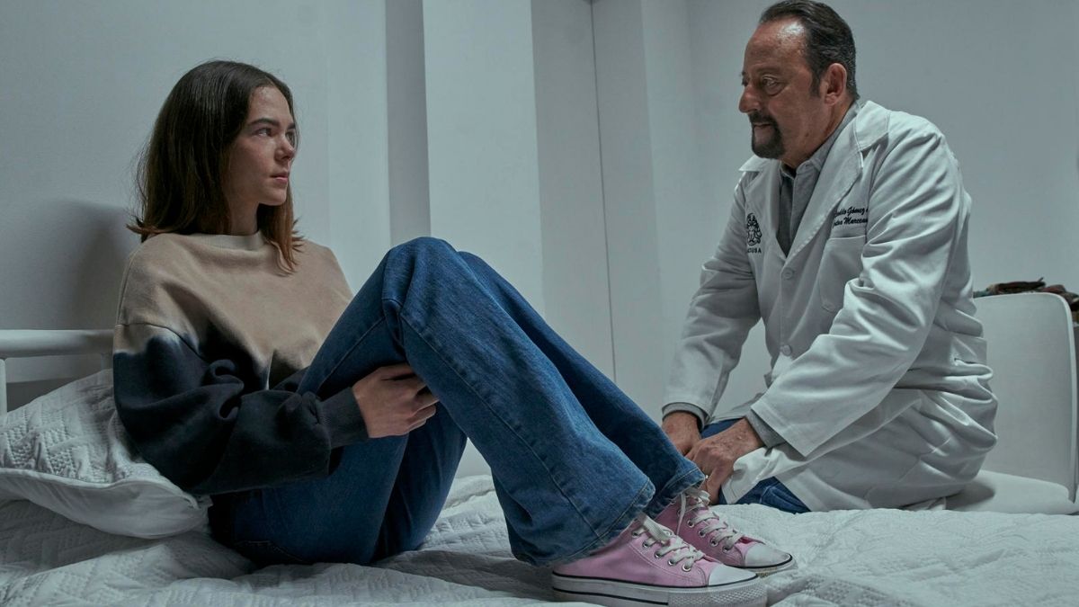 Estrenos Netflix mayo 2022: Las películas y series que llegan a la plataforma