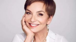 Fran García Huidobro Vale Roth