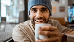 ¿Cómo conquistar a hombres del signo Capricornio?