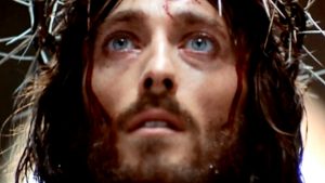 Semana Santa 2022: ¿Cuándo ver Jesús de Nazaret en TVN?