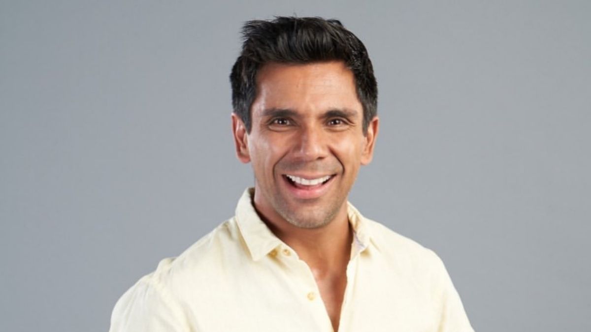 El Último Pasajero: Juan Pablo Queraltó reveló detalles de la nueva versión del programa