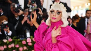 ¡Es oficial! Lady Gaga será la próxima Harley Quinn en la segunda parte de Joker