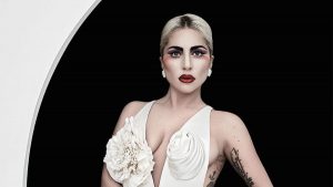 Hold My Hand: Lady Gaga anuncia nuevo sencillo de la nueva película de Top Gun