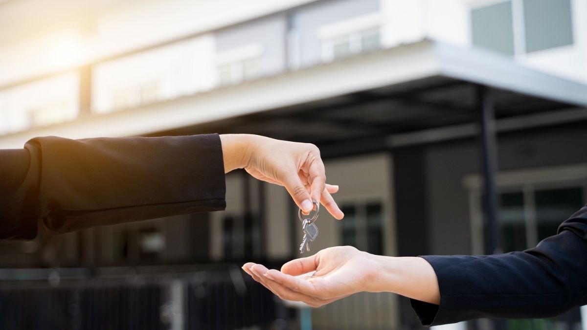 Cómo funciona la Ley Devuélveme mi casa  y a qué se arriesgan los arrendatarios morosos