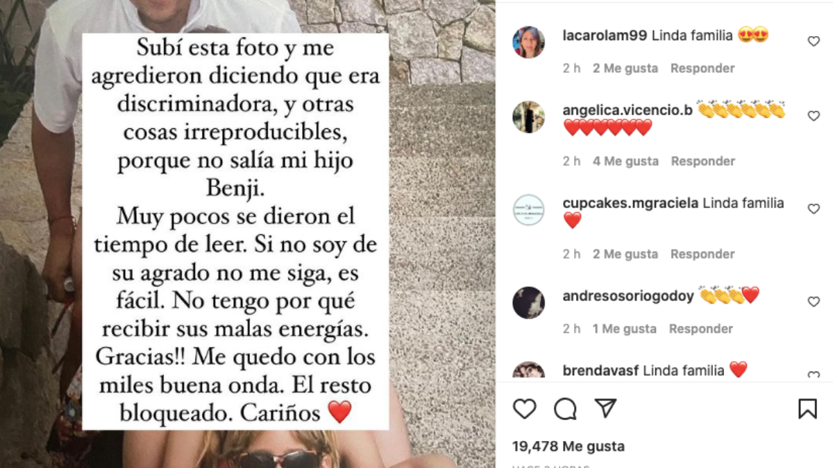 Marcela Vacarezza IG