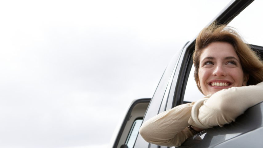 Soñar con autos: ¿Cuáles son los significados?