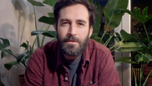 Nicolás Poblete y cómo le afectó los abusos por los que acusó a su tío: "Tuve crisis de pánico desde los 9 hasta los 33 años"