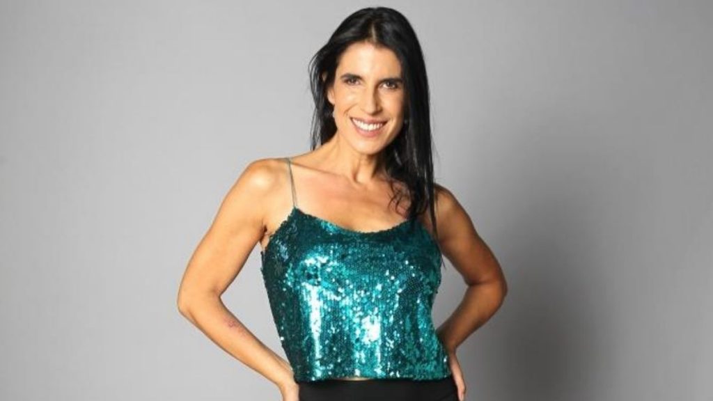 Porotito Verde Aquí Se Baila