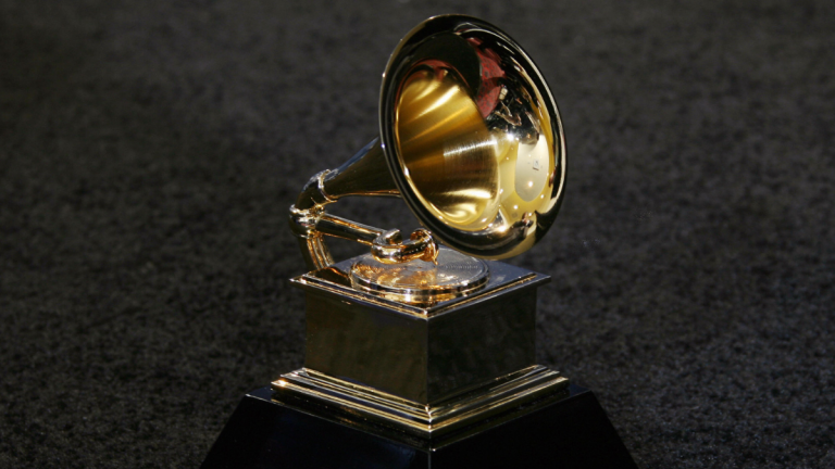 Premios Grammy 2022 Horario