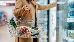 Semana Santa 2022: ¿Qué comercios estarán abiertos el fin de semana?