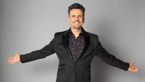 Starstruck: Fecha de estreno, días de emisión y novedades