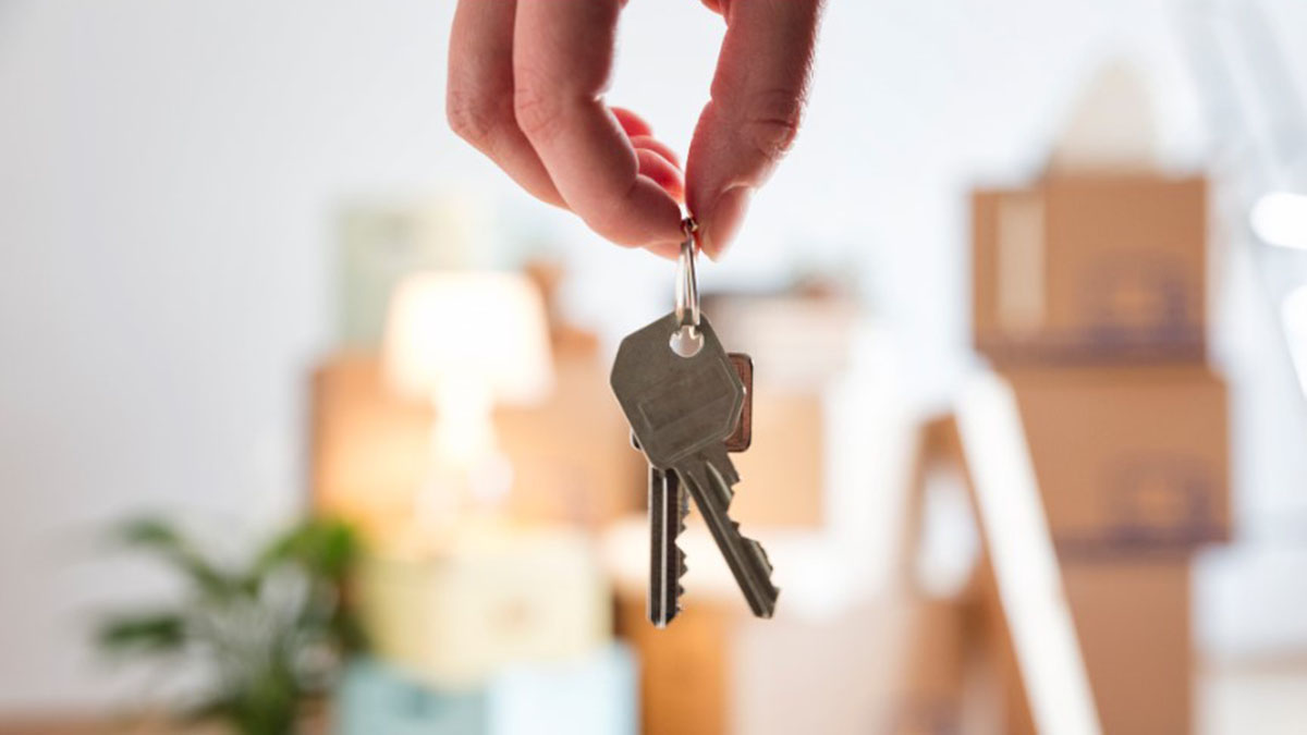 Subsidio de Arriendo 2022: ¿Cómo postular y cuáles son los requisitos?