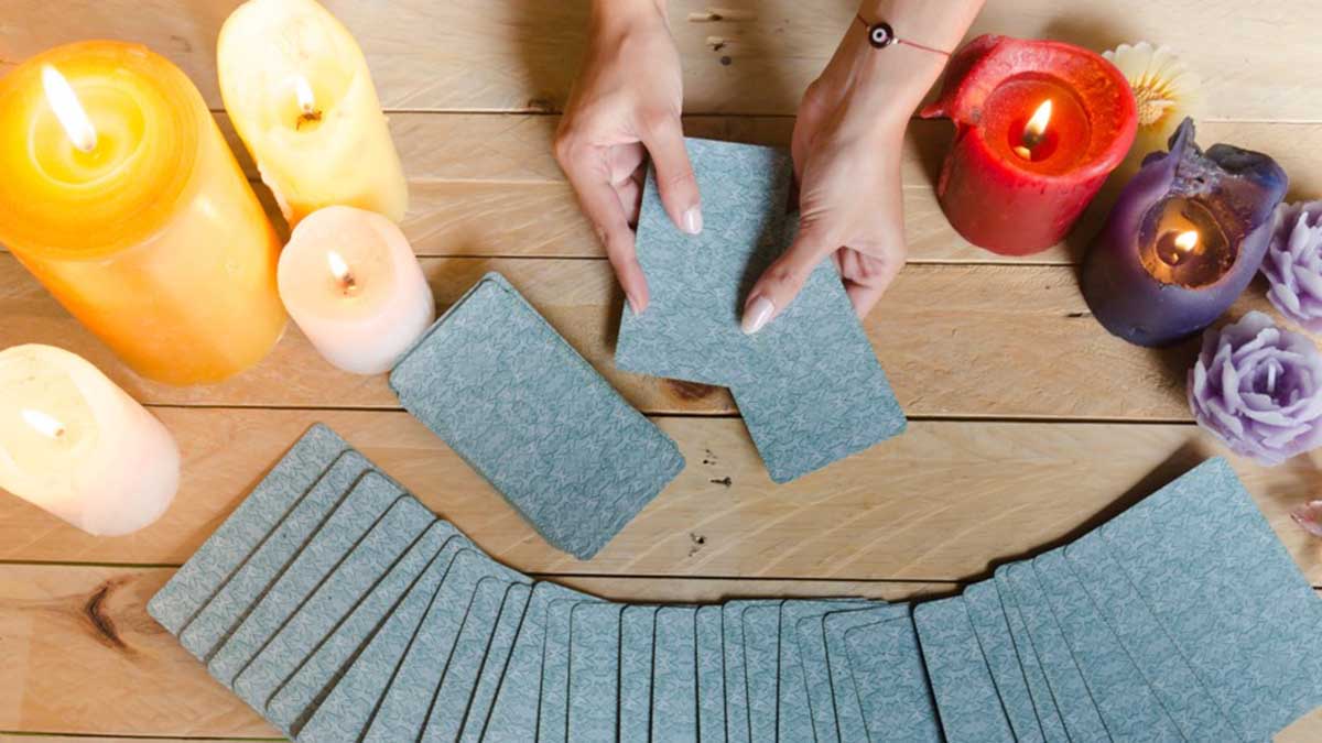 ¿Cómo identificar un tarot barato y bueno?